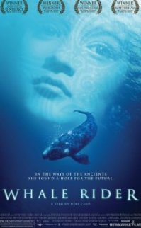 Balinanın Sırtında Full izle (Türkçe Dublaj)