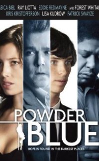 Pudra Mavisi 720p izle