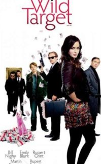 Sevgili Hedefim izle