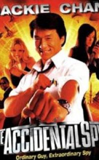 Altın Yumruk İstanbul’da film izle