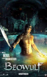 Beowulf: Ölümsüz Savaşçı 720p hd izle