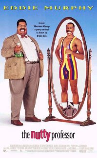 Çatlak Profesör türkçe dublaj izle
