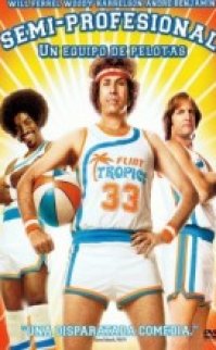 Çaylak Profesyonel türkçe dublaj izle