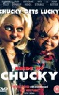 Chucky’nin Gelini 720p türkçe dublaj izle