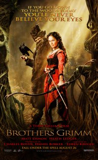 Çılgın Kardeşler izle