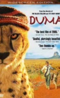 Duma full hd izle
