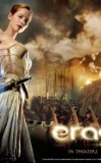 Eragon Türkçe Dublaj izle