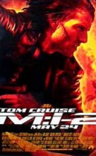 Görevimiz Tehlike 2 türkçe dublaj full izle