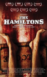 Hamiltonlar türkçe dublaj izle