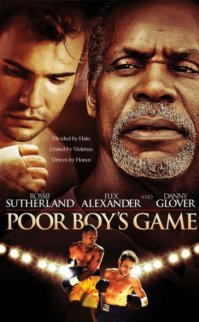 Hayatla Maç türkçe dublaj izle