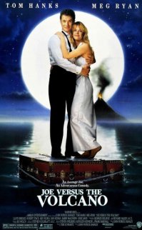 Joe Yanardağa Karşı türkçe dublaj izle