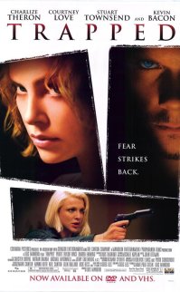 Kapan – Trapped türkçe dublaj izle
