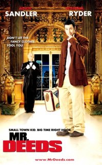 Kazara Zengin türkçe dublaj izle