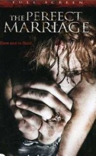 Kusursuz Evlilik – The Perfect Marriage İzle