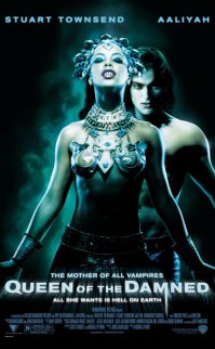 Lanetliler Kraliçesi türkçe dublaj izle