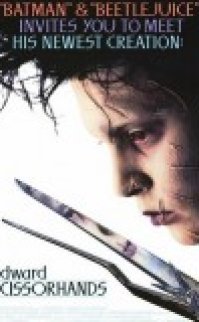 Makas Eller 720p HD izle