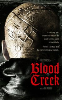 Nazi Vampirler Türkçe Dublaj izle
