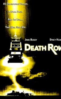 Ölüm Sırası Türkçe Dublaj hd izle