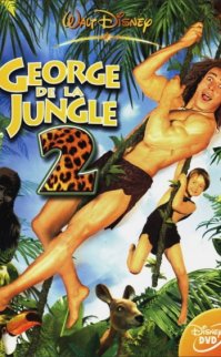 Orman Kaçkını 2 türkçe dublaj izle
