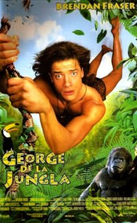 Orman Kaçkını türkçe dublaj izle