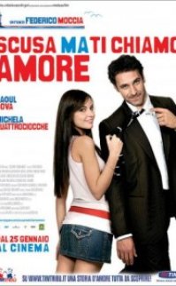 Pardon! Seni Seviyorum türkçe dublaj 720p izle
