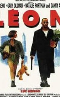 Sevginin Gücü Film İzle