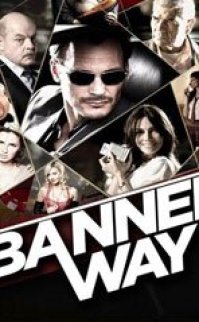 The Bannen Way Filmini İzle (Türkçe Dublaj)