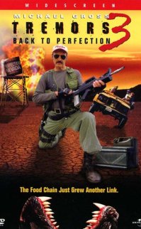 Yeraltı Canavarı 3 full Türkçe Dublaj izle