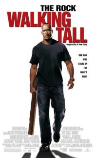 Yolun Sonu – Walking Tall filmini izle (Türkçe Dublaj)