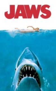 Jaws 1 türkçe dublaj izle