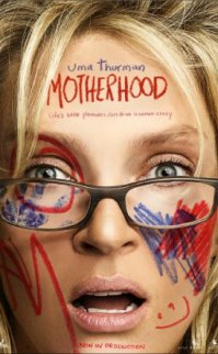 Annelik – Motherhood türkçe dublaj izle