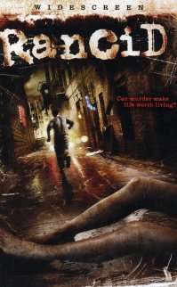 Bitmeyen Gece türkçe dublaj hd izle