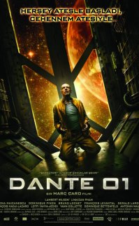 Dante 01 türkçe dublaj izle