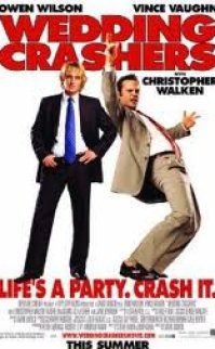 Davetsiz Çapkınlar türkçe dublaj izle