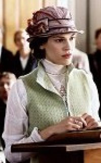 Demir Çeneli Melekler full hd izle