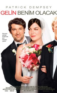 Gelin Benim Olacak türkçe dublaj izle