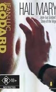Hail Mary izle