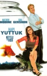 Hapı Yuttuk izle