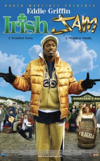 İrlanda Macerası türkçe dublaj izle