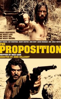 Kanlı Teklif türkçe dublaj hd izle