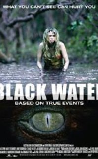 Karanlığın Dişleri türkçe dublaj izle