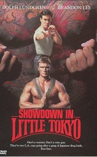 Küçük Tokyo Harekatı türkçe dublaj izle