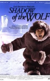 Kurdun Gölgesi izle
