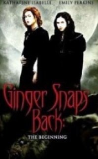 Kurt Kızlar 1 türkçe dublaj izle