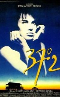 Mavi Betty izle +18