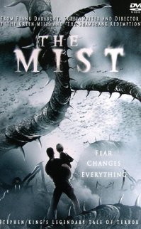 Öldüren Sis türkçe dublaj izle