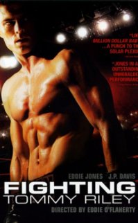 Ringlerin Adamı türkçe dublaj izle