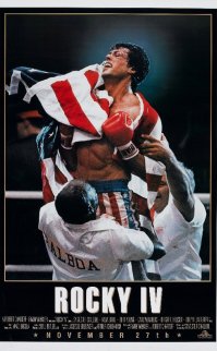 Rocky 4 Filmini İzle (Türkçe Dublaj)