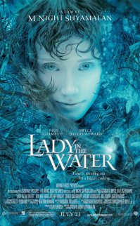 Sudaki Kız türkçe dublaj izle