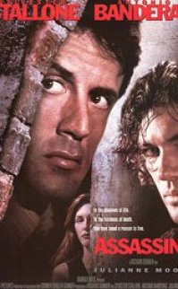 Suikast Çemberi izle